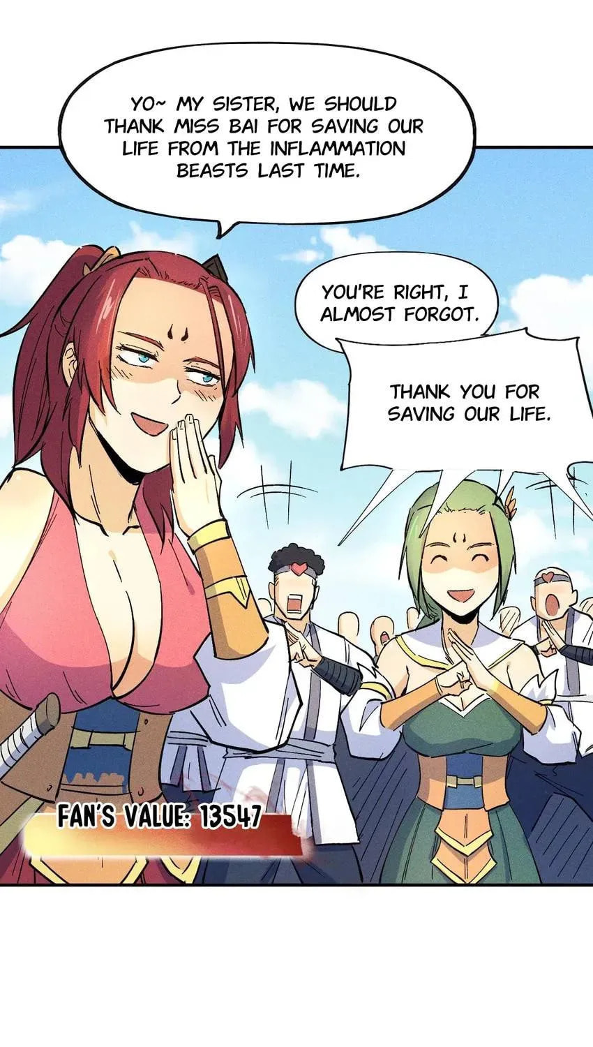 Read Penguin☆Brothers chapter 26 image 26 on Lezhin