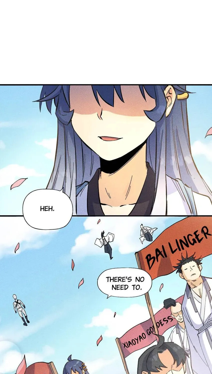 Read Penguin☆Brothers chapter 26 image 28 on Lezhin