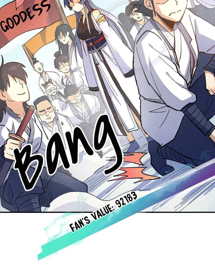 Read Penguin☆Brothers chapter 26 image 29 on Lezhin