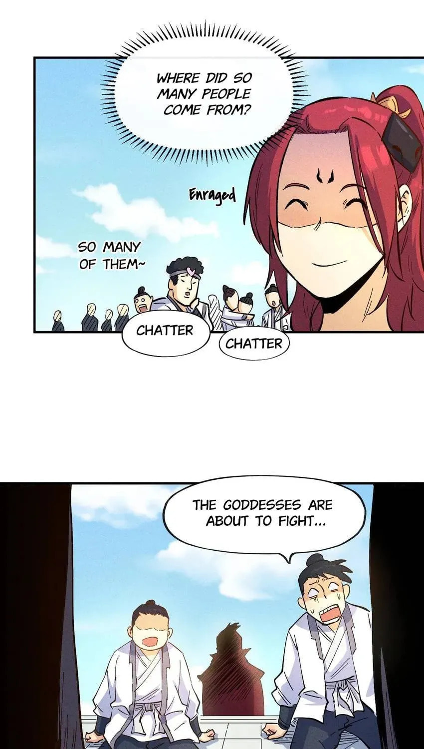 Read Penguin☆Brothers chapter 26 image 30 on Lezhin