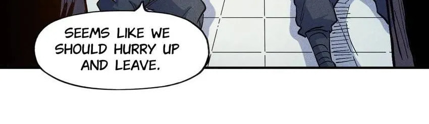 Read Penguin☆Brothers chapter 26 image 31 on Lezhin