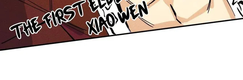 Read Penguin☆Brothers chapter 26 image 34 on Lezhin