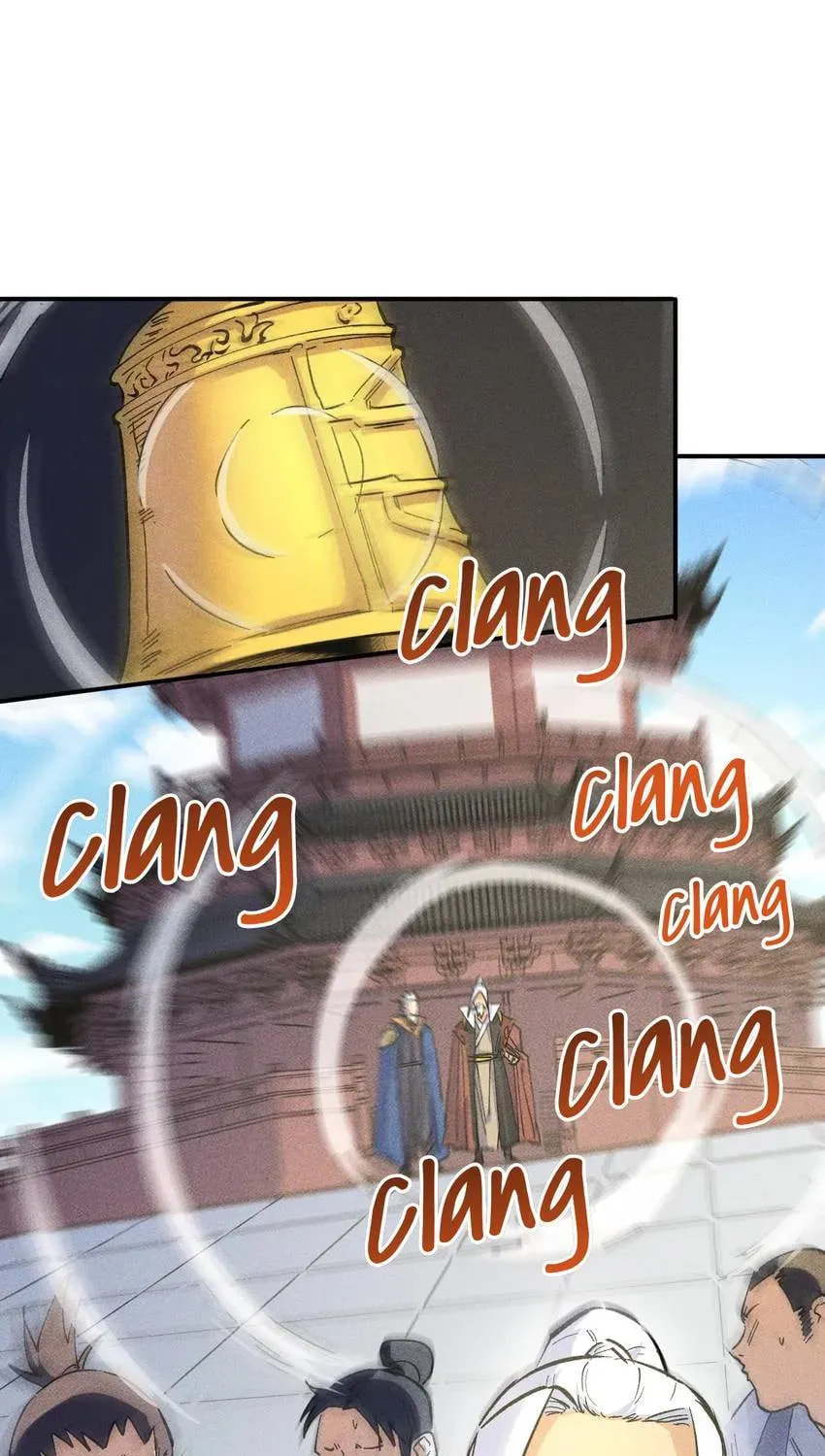Read Penguin☆Brothers chapter 26 image 37 on Lezhin