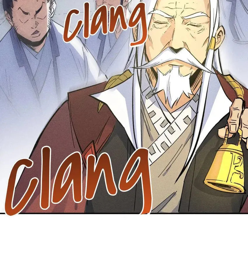 Read Penguin☆Brothers chapter 26 image 38 on Lezhin