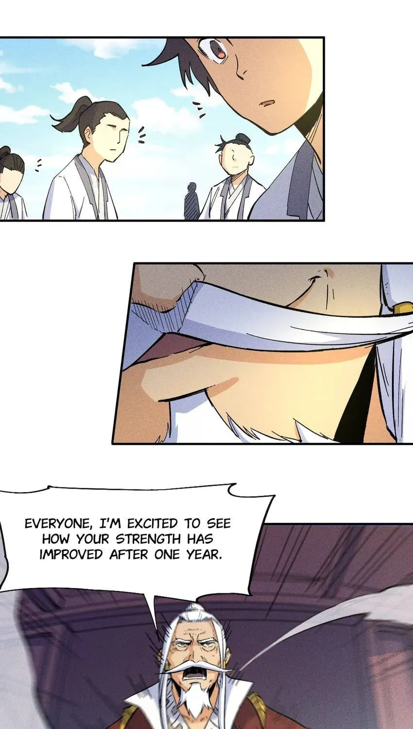 Read Penguin☆Brothers chapter 26 image 39 on Lezhin