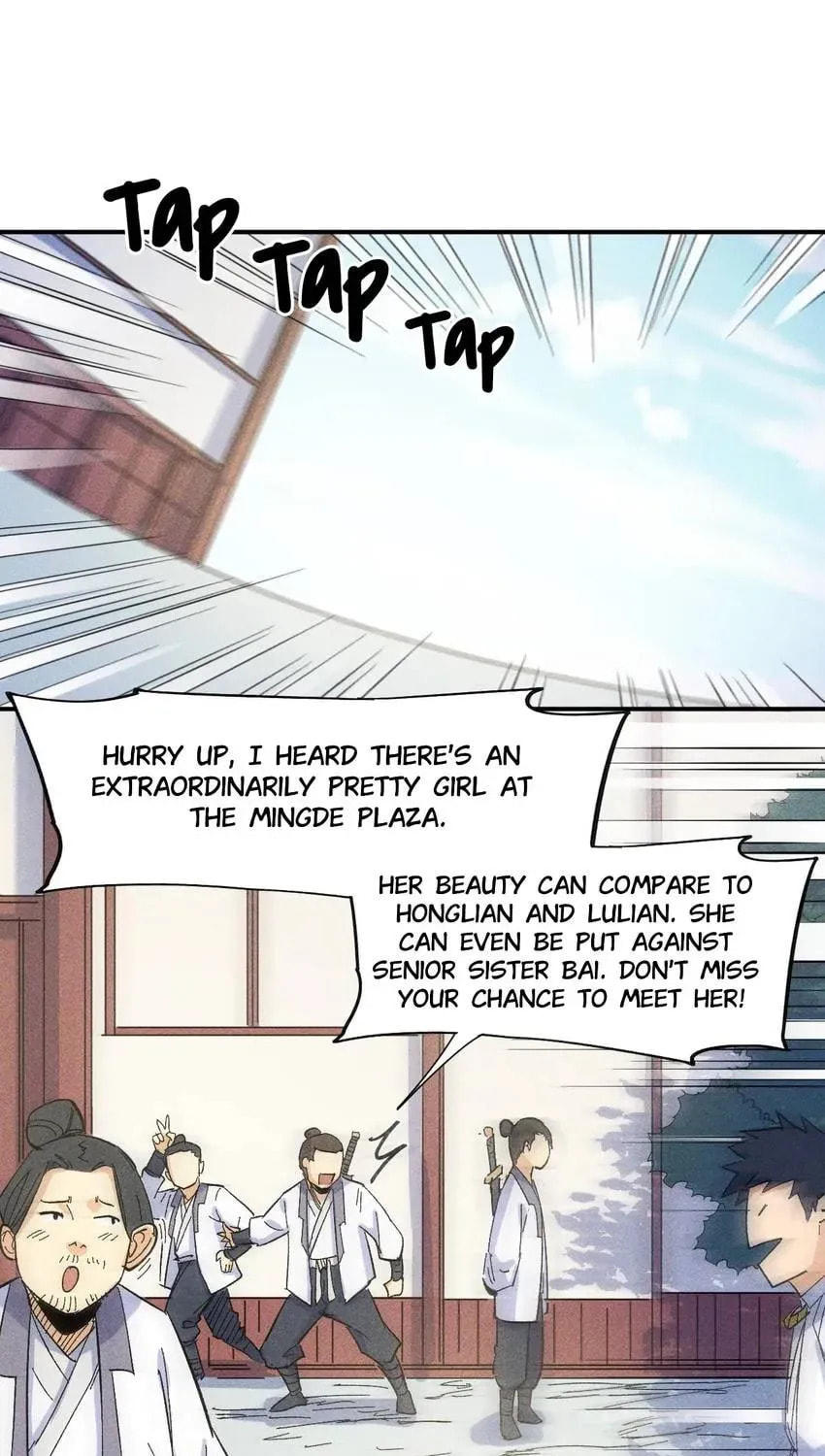 Read Penguin☆Brothers chapter 26 image 4 on Lezhin