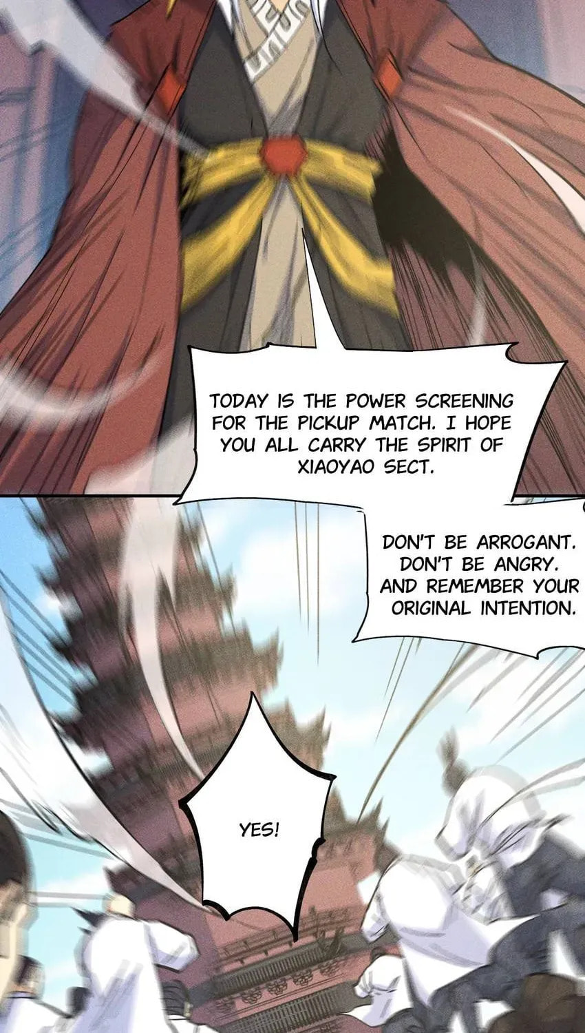 Read Penguin☆Brothers chapter 26 image 40 on Lezhin