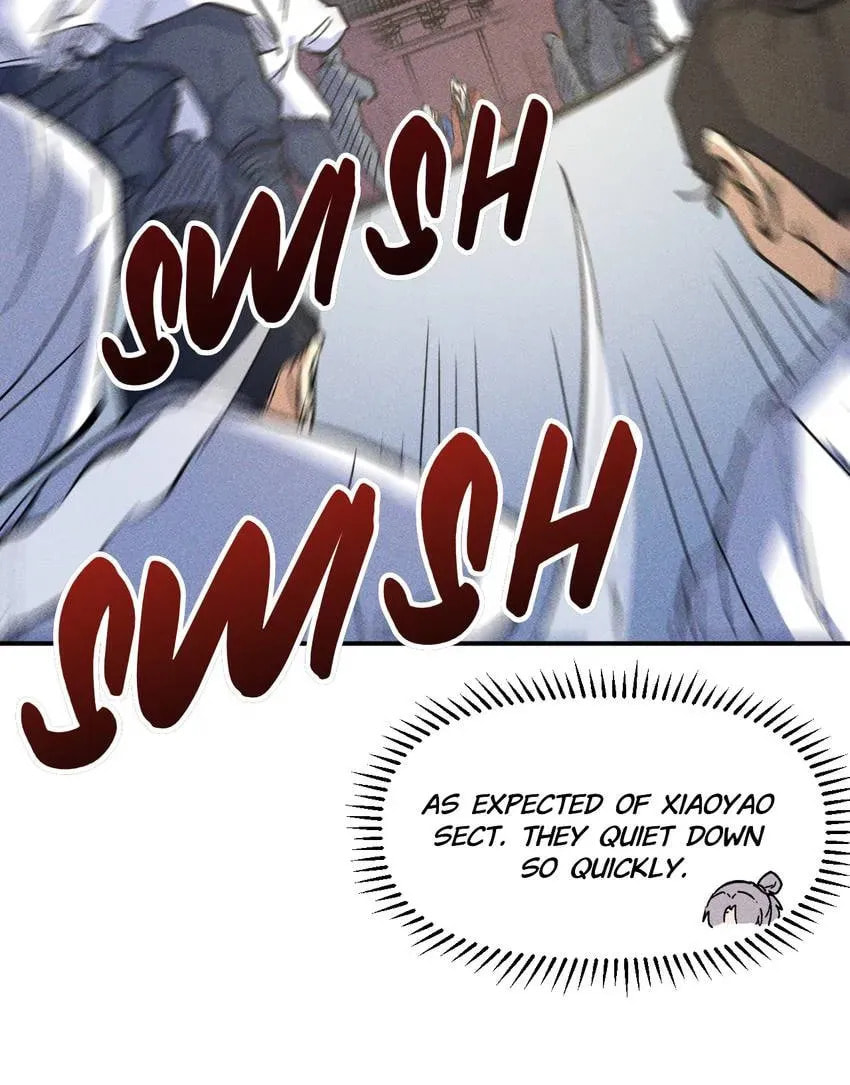 Read Penguin☆Brothers chapter 26 image 41 on Lezhin