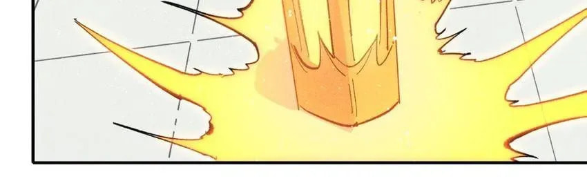 Read Penguin☆Brothers chapter 26 image 45 on Lezhin