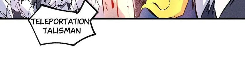 Read Penguin☆Brothers chapter 26 image 47 on Lezhin