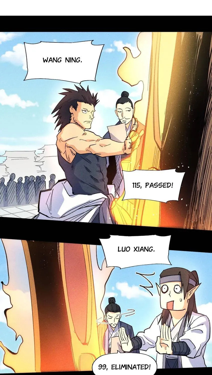 Read Penguin☆Brothers chapter 26 image 48 on Lezhin