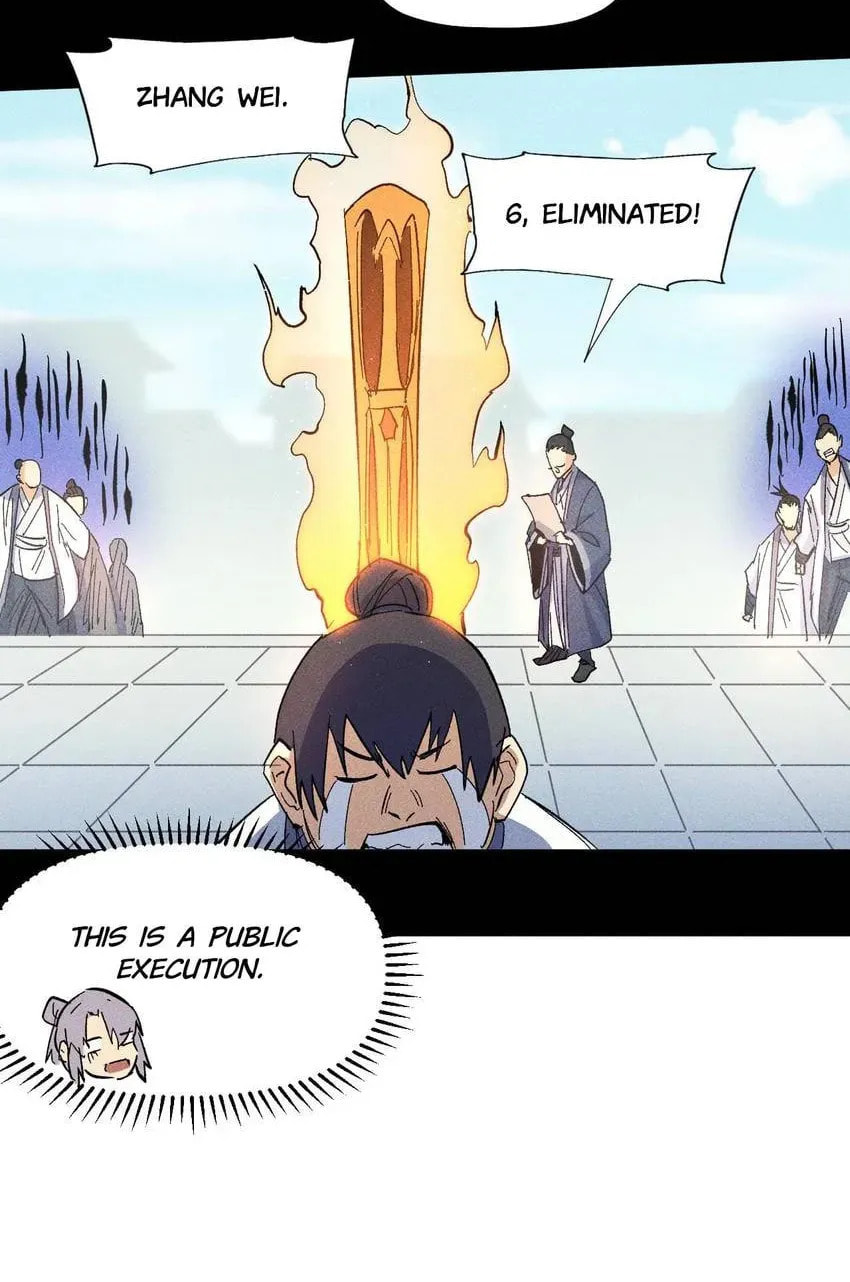 Read Penguin☆Brothers chapter 26 image 49 on Lezhin