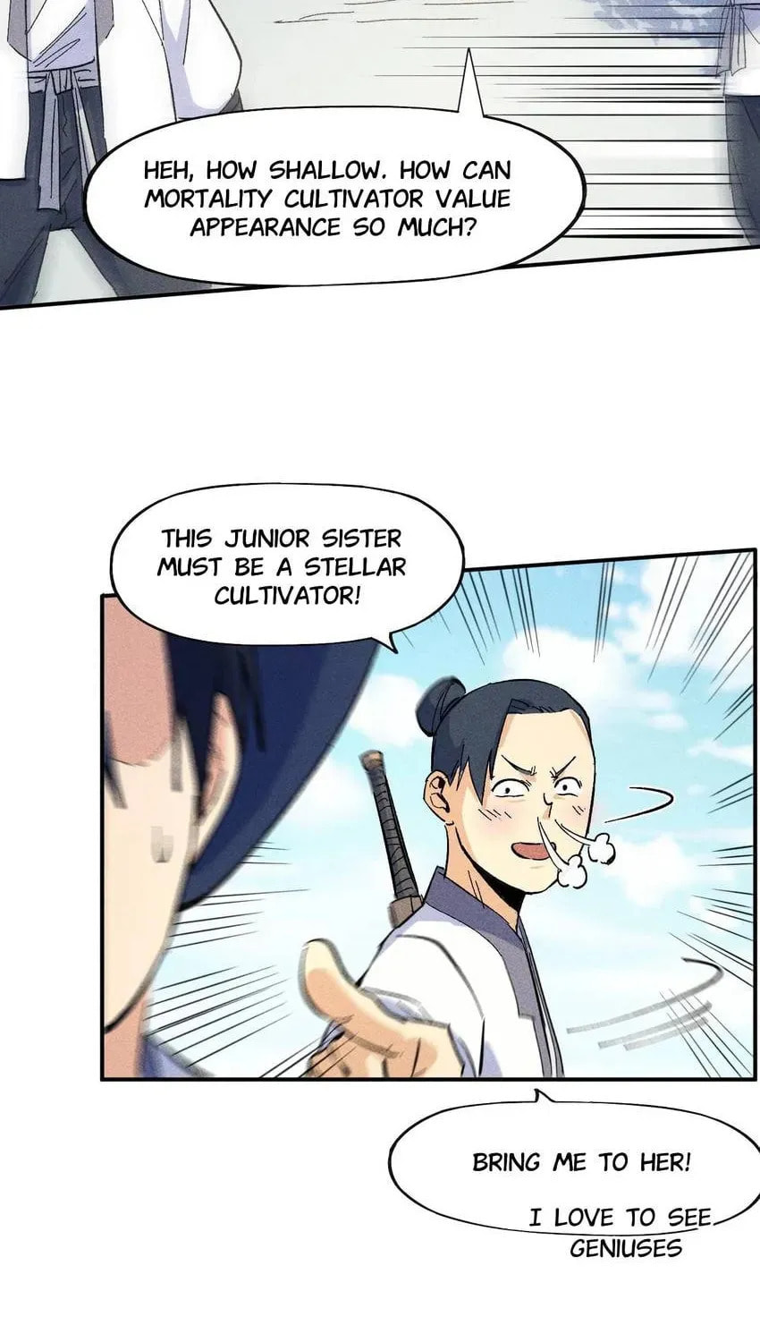 Read Penguin☆Brothers chapter 26 image 5 on Lezhin