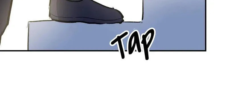 Read Penguin☆Brothers chapter 26 image 53 on Lezhin