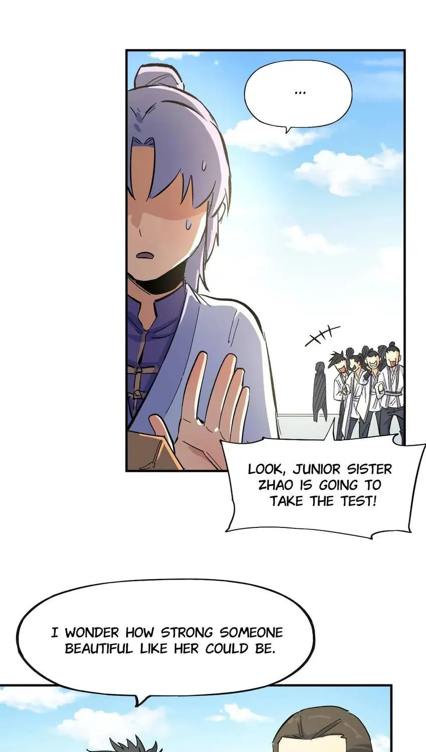 Read Penguin☆Brothers chapter 26 image 54 on Lezhin