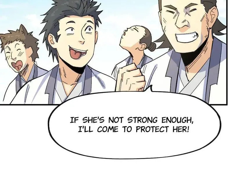 Read Penguin☆Brothers chapter 26 image 55 on Lezhin
