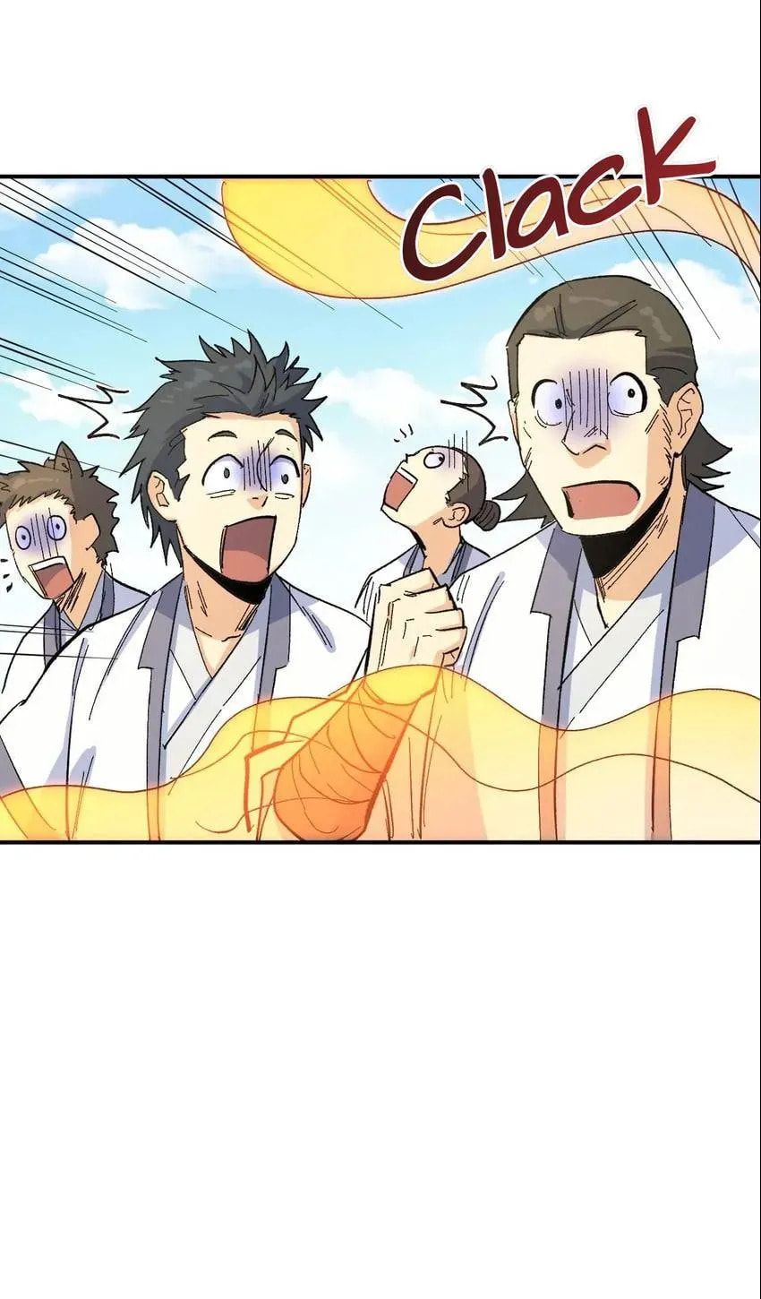 Read Penguin☆Brothers chapter 26 image 56 on Lezhin