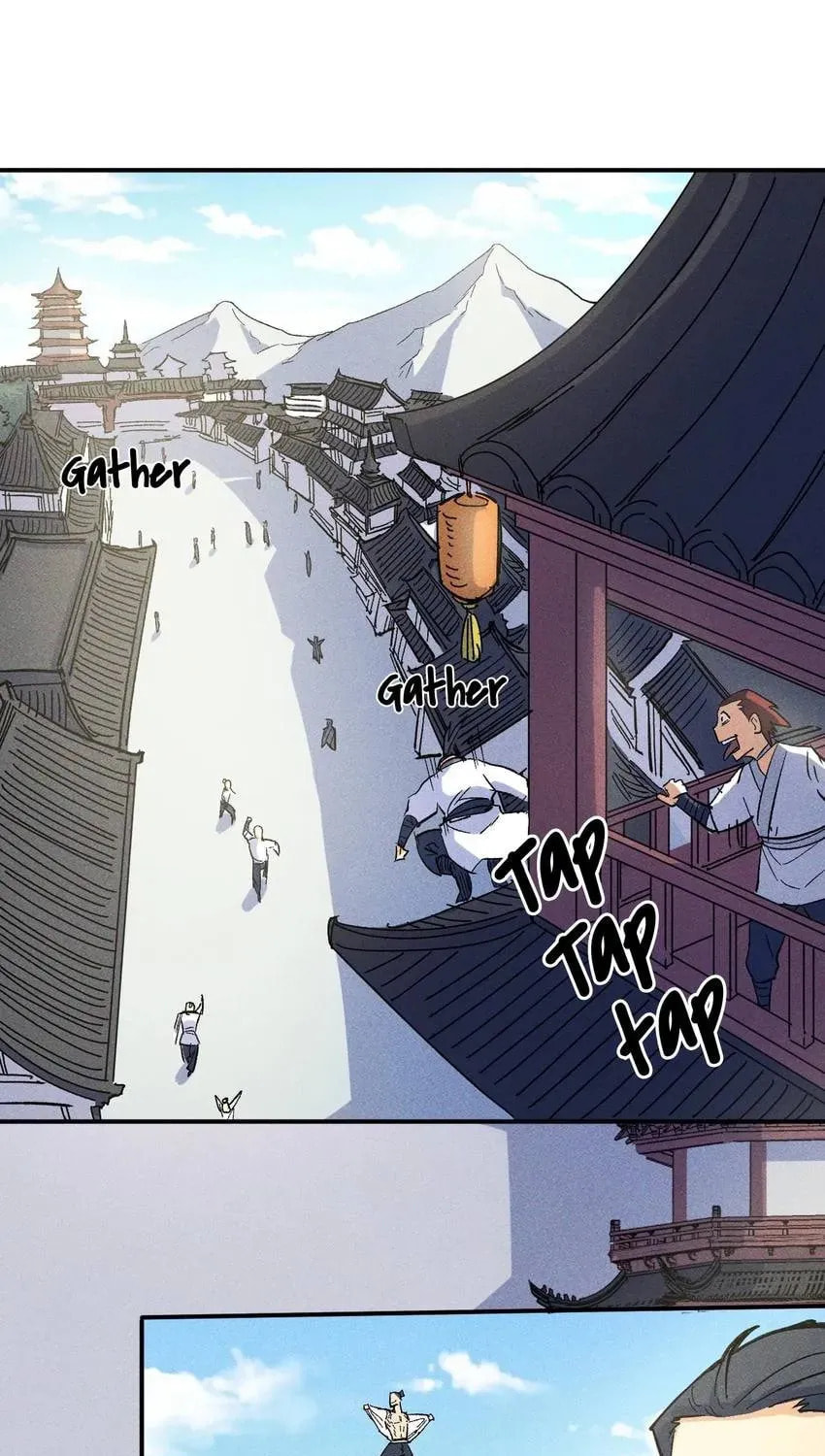 Read Penguin☆Brothers chapter 26 image 7 on Lezhin