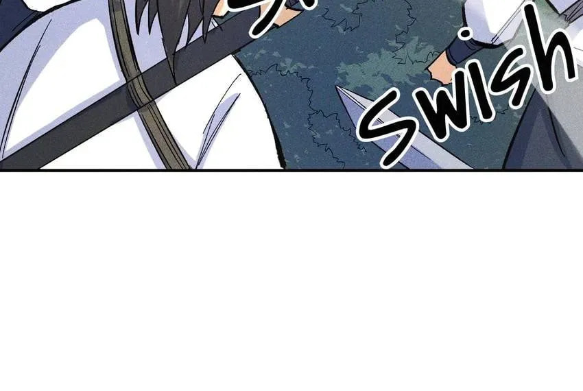 Read Penguin☆Brothers chapter 26 image 9 on Lezhin