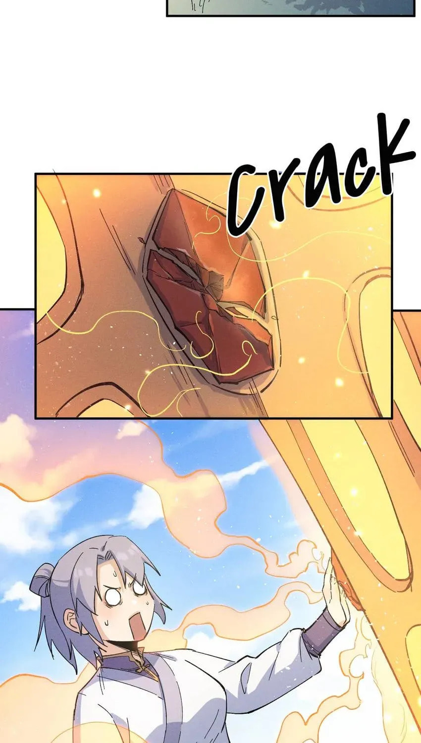 Read Penguin☆Brothers chapter 27 image 1 on Lezhin