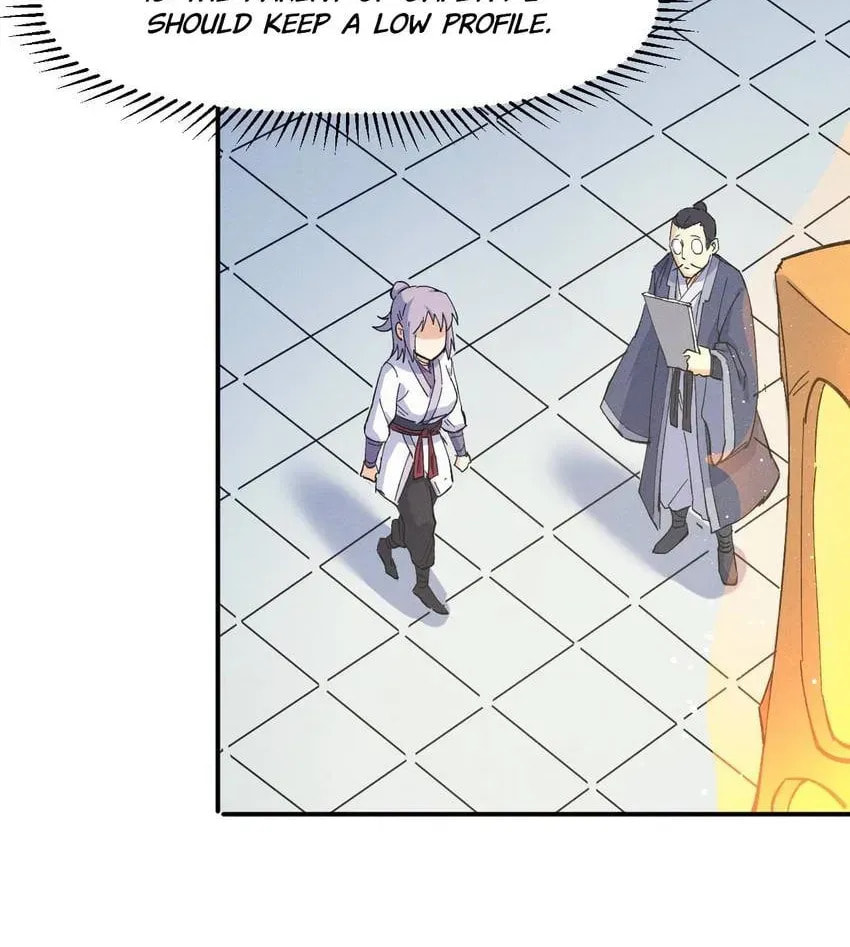 Read Penguin☆Brothers chapter 27 image 10 on Lezhin