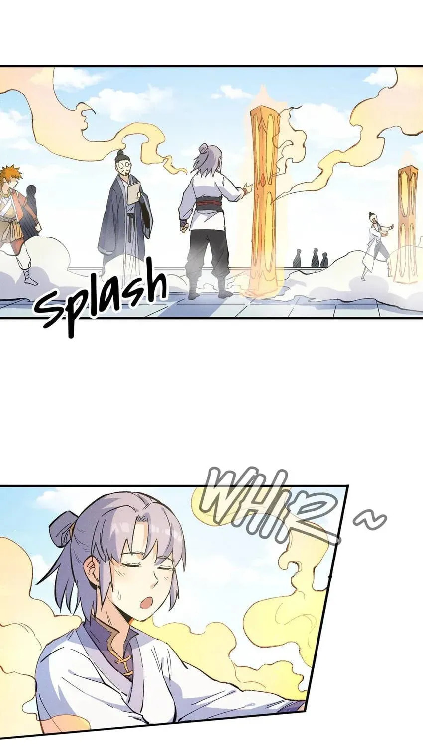 Read Penguin☆Brothers chapter 27 image 11 on Lezhin