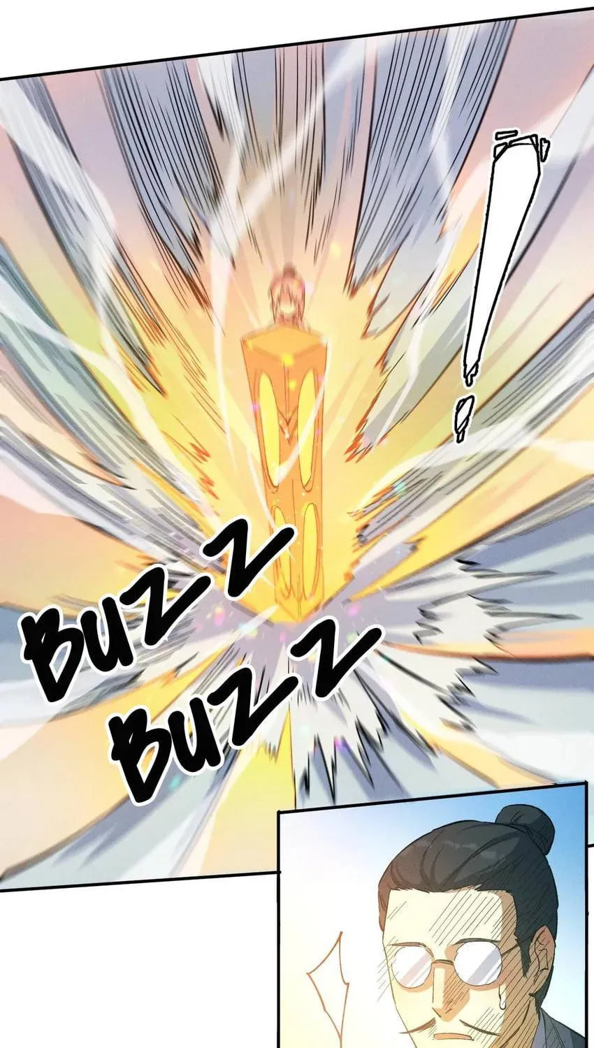 Read Penguin☆Brothers chapter 27 image 12 on Lezhin
