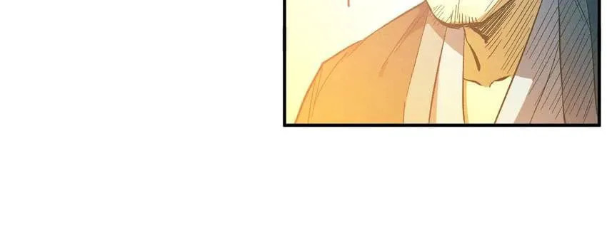 Read Penguin☆Brothers chapter 27 image 13 on Lezhin