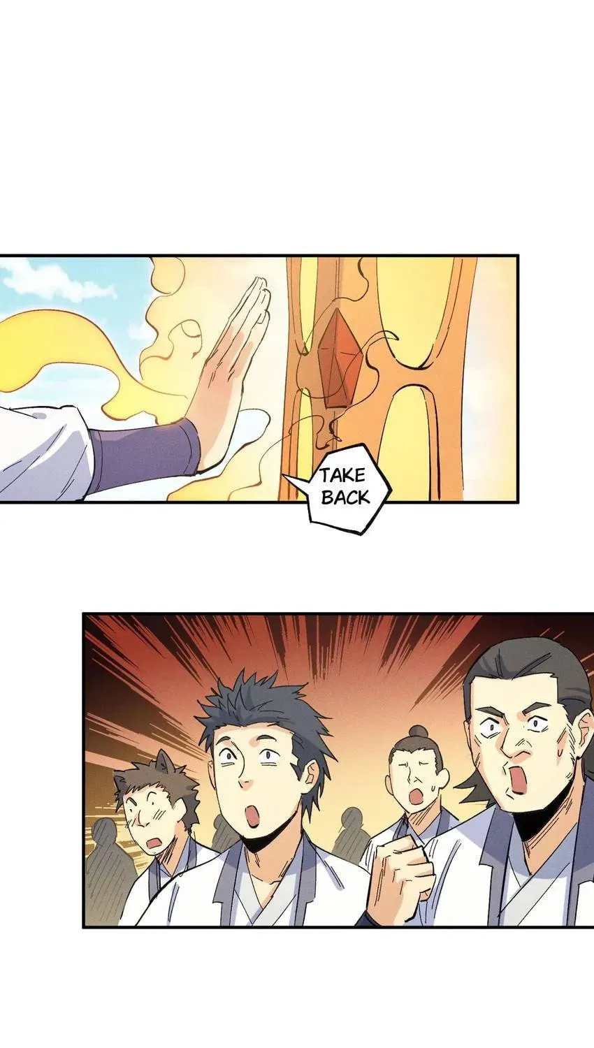 Read Penguin☆Brothers chapter 27 image 15 on Lezhin