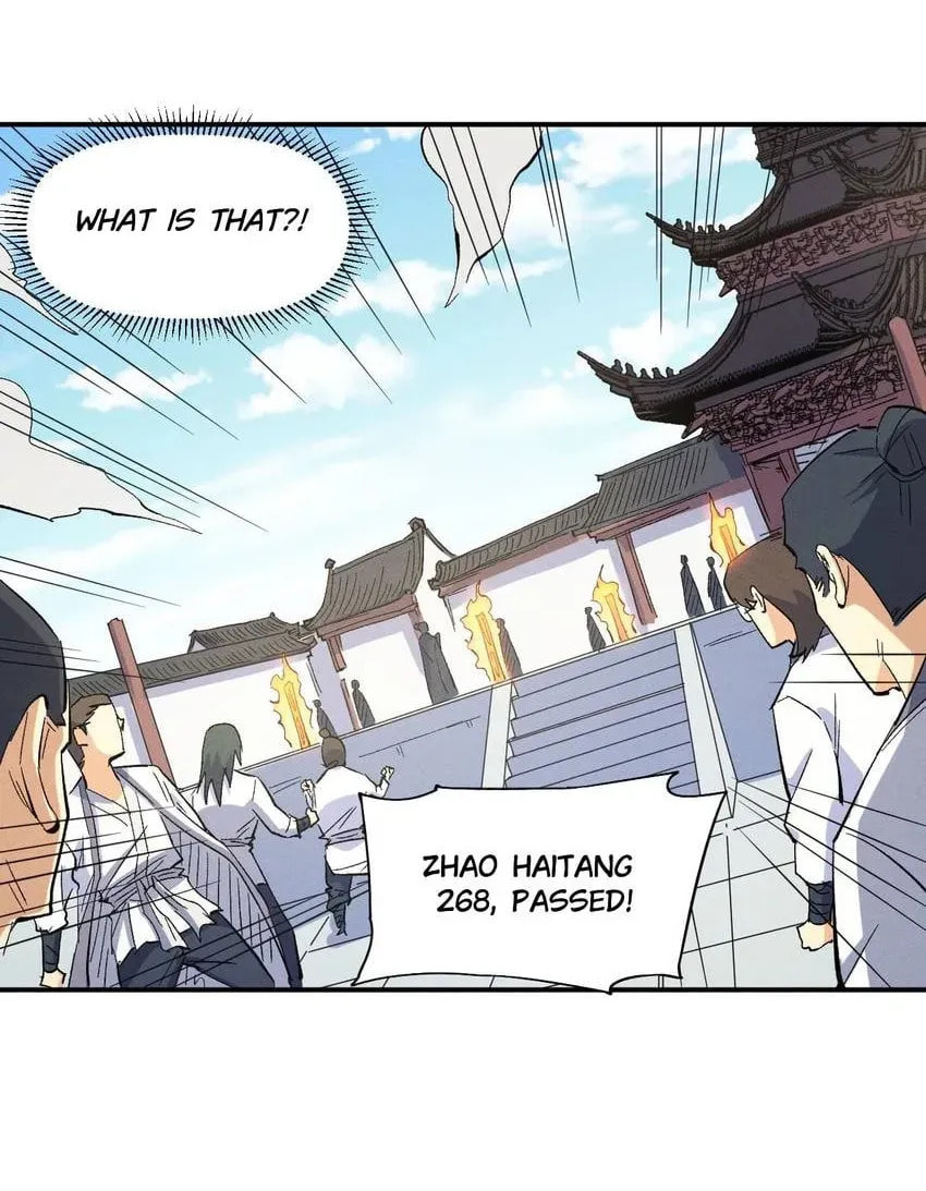 Read Penguin☆Brothers chapter 27 image 16 on Lezhin