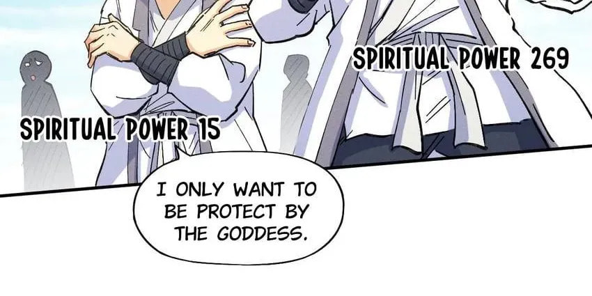 Read Penguin☆Brothers chapter 27 image 18 on Lezhin