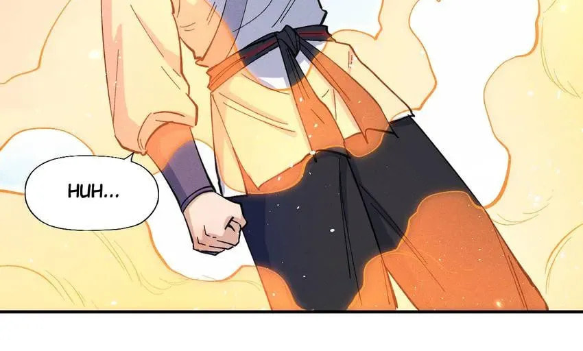 Read Penguin☆Brothers chapter 27 image 2 on Lezhin