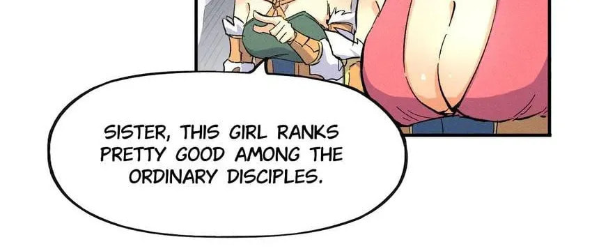 Read Penguin☆Brothers chapter 27 image 20 on Lezhin