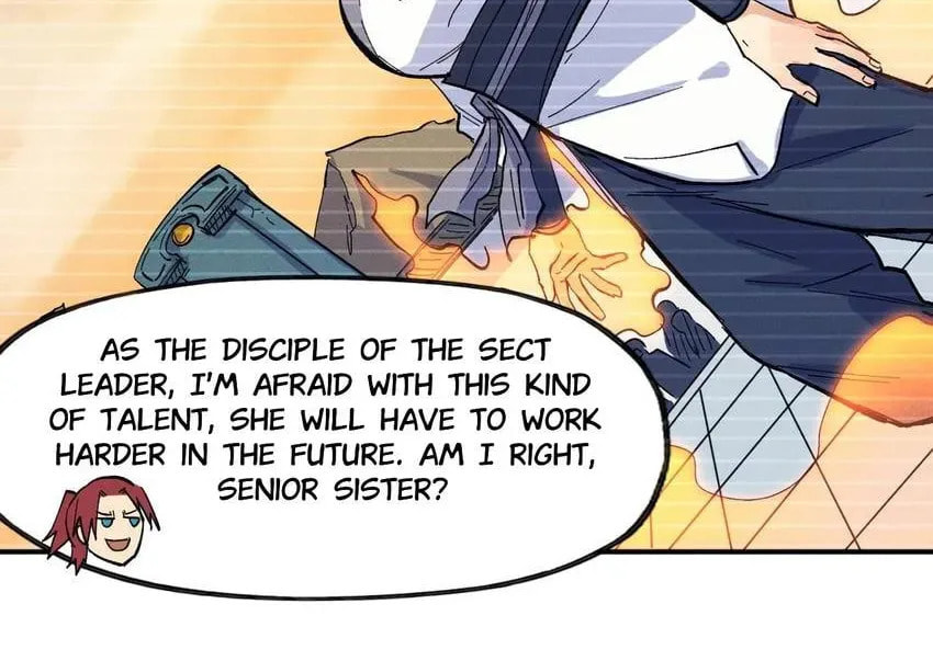 Read Penguin☆Brothers chapter 27 image 22 on Lezhin