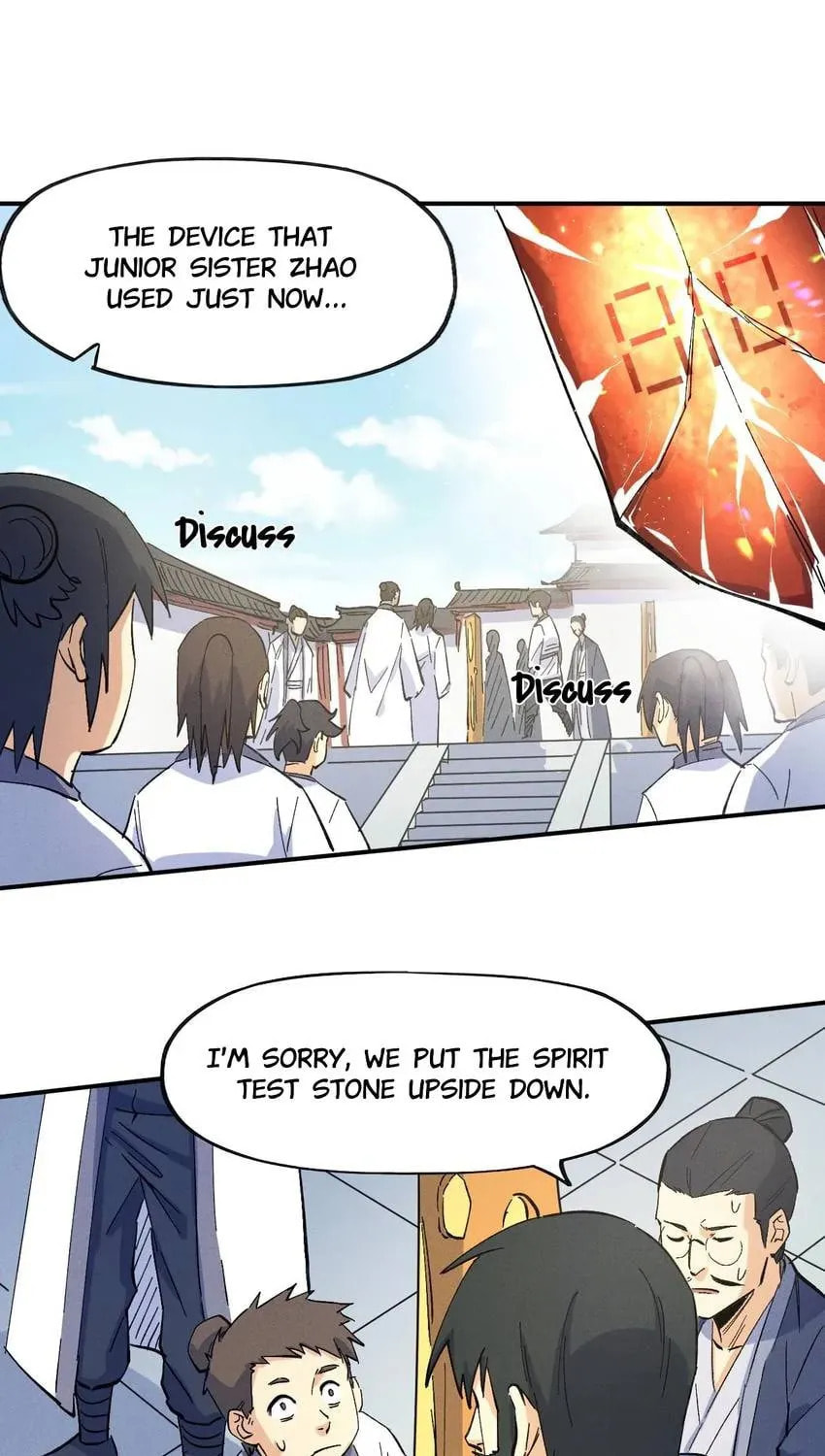 Read Penguin☆Brothers chapter 27 image 25 on Lezhin