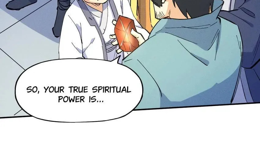 Read Penguin☆Brothers chapter 27 image 26 on Lezhin