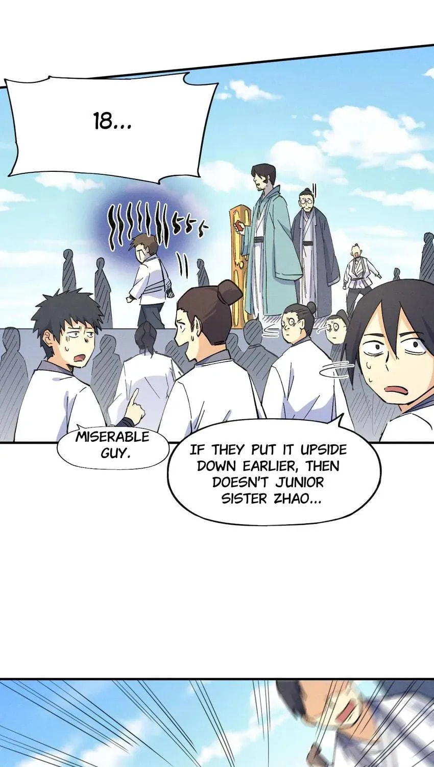 Read Penguin☆Brothers chapter 27 image 27 on Lezhin