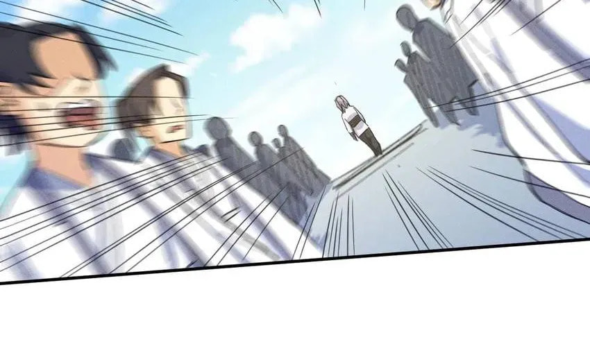 Read Penguin☆Brothers chapter 27 image 28 on Lezhin