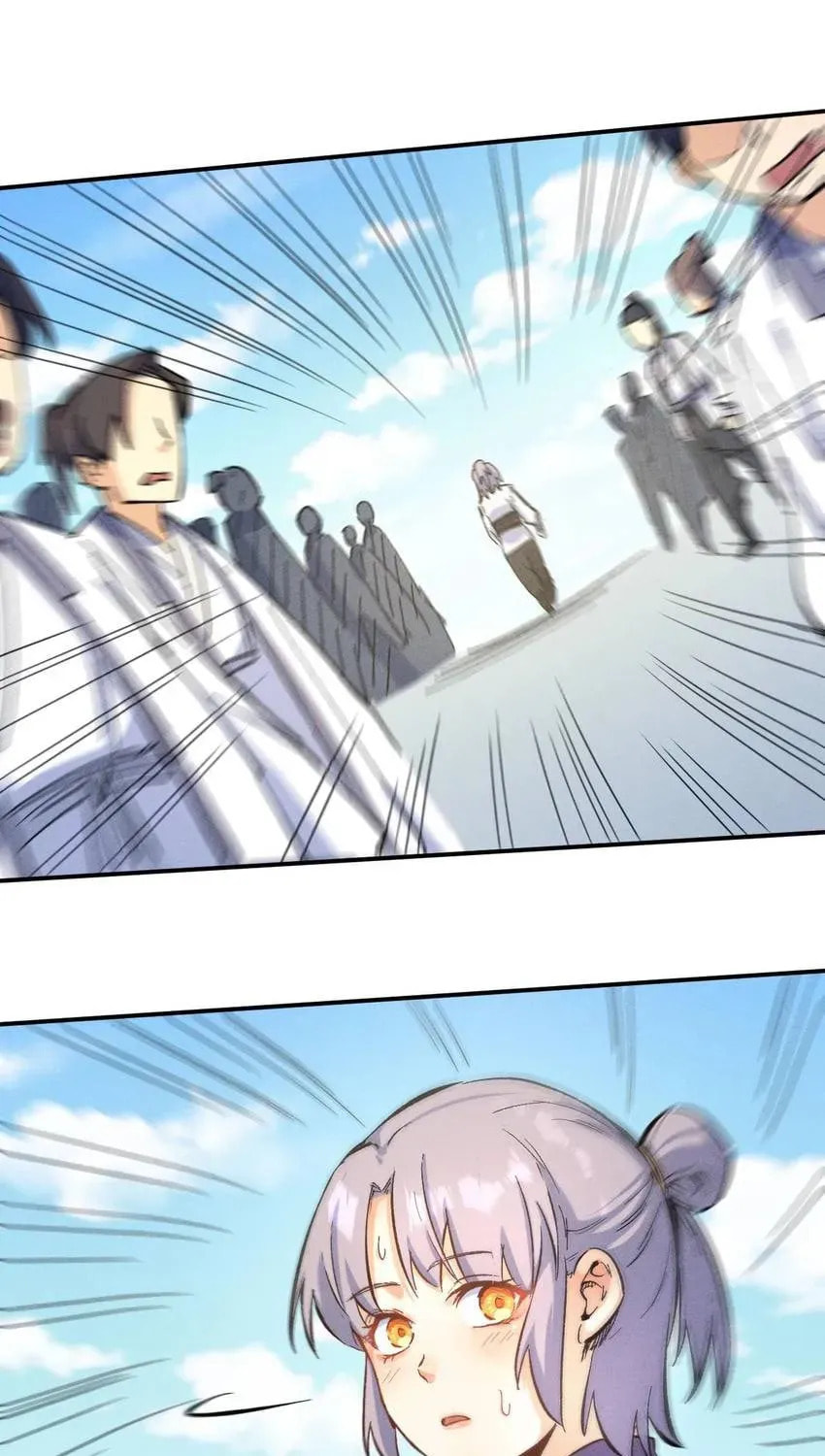 Read Penguin☆Brothers chapter 27 image 29 on Lezhin