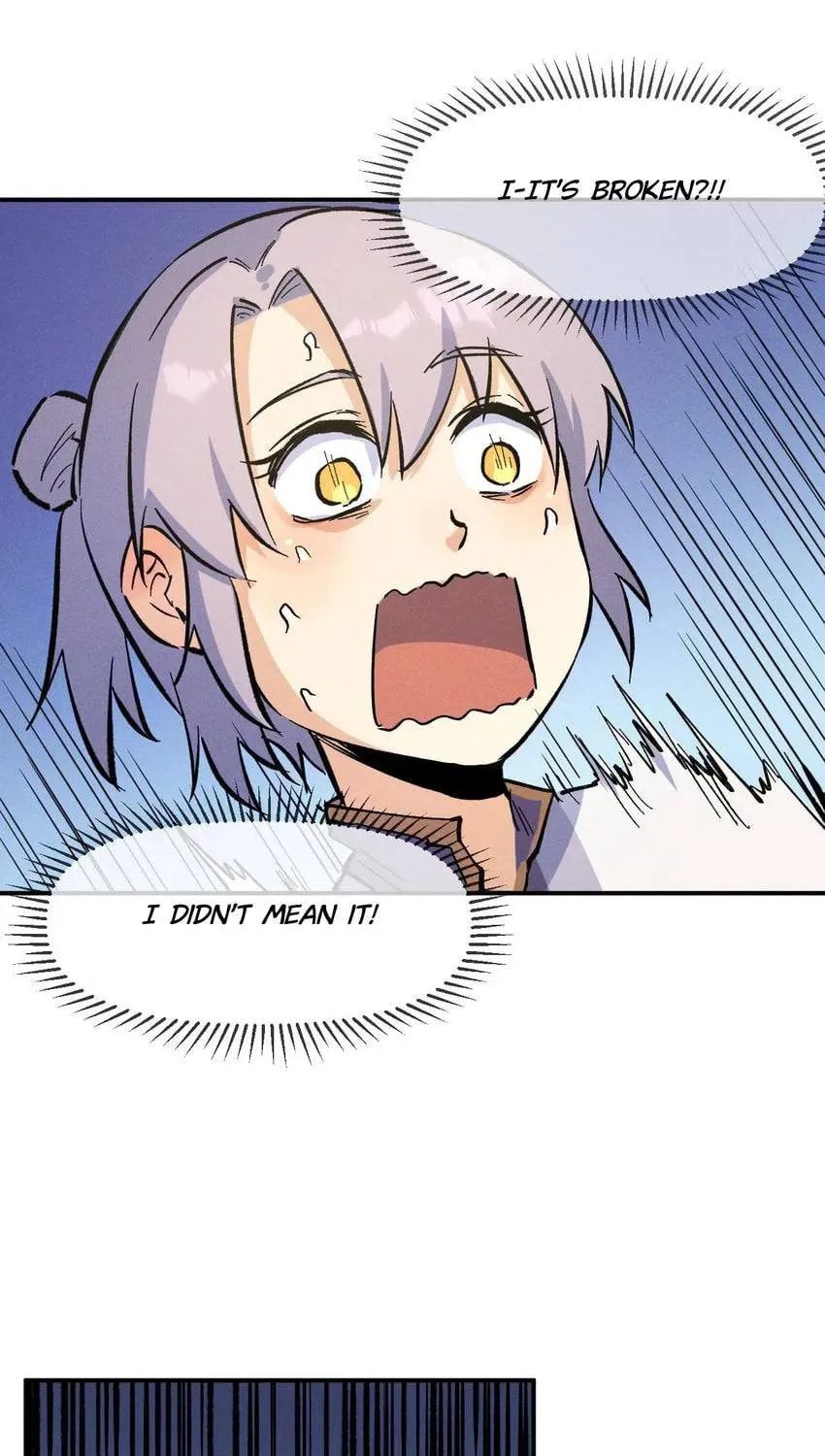 Read Penguin☆Brothers chapter 27 image 3 on Lezhin