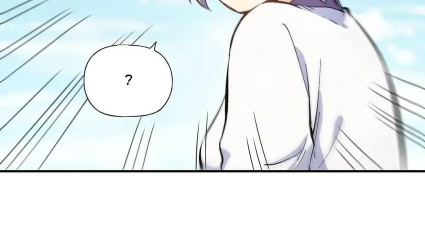 Read Penguin☆Brothers chapter 27 image 30 on Lezhin