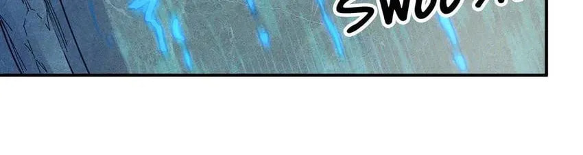 Read Penguin☆Brothers chapter 27 image 34 on Lezhin