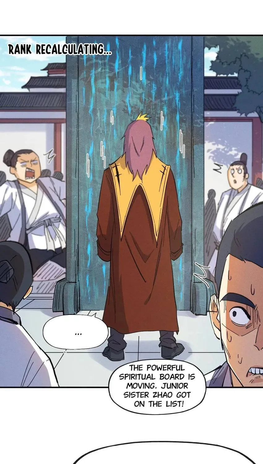 Read Penguin☆Brothers chapter 27 image 35 on Lezhin