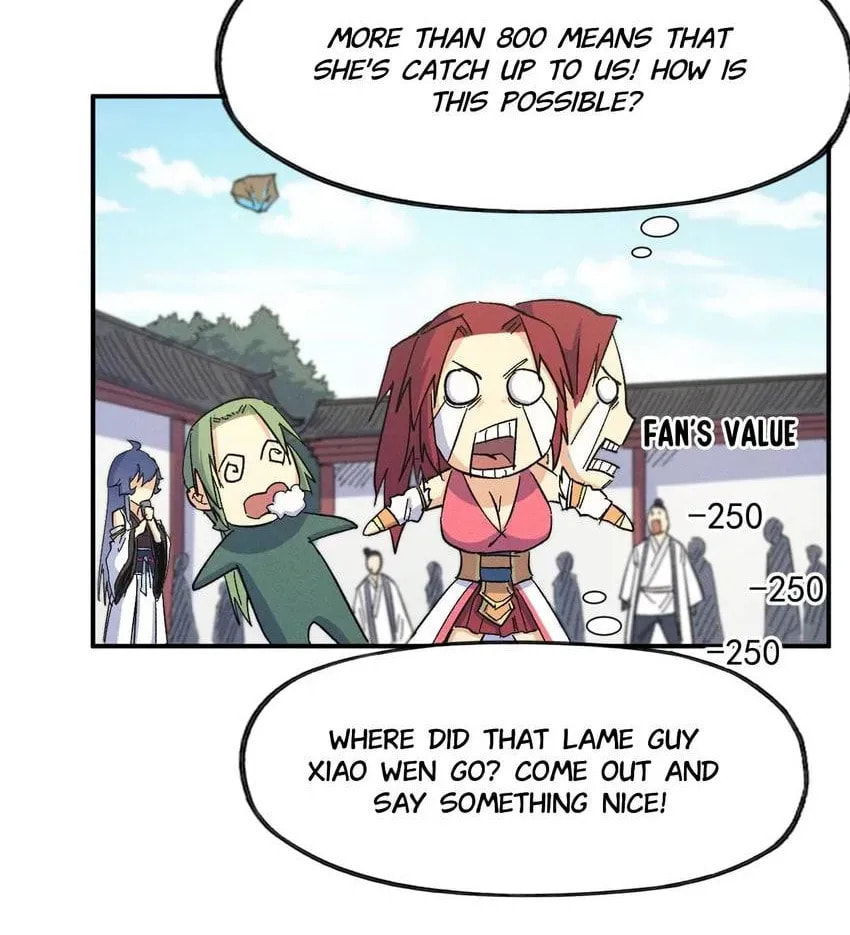Read Penguin☆Brothers chapter 27 image 36 on Lezhin