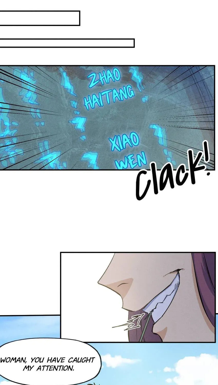 Read Penguin☆Brothers chapter 27 image 37 on Lezhin