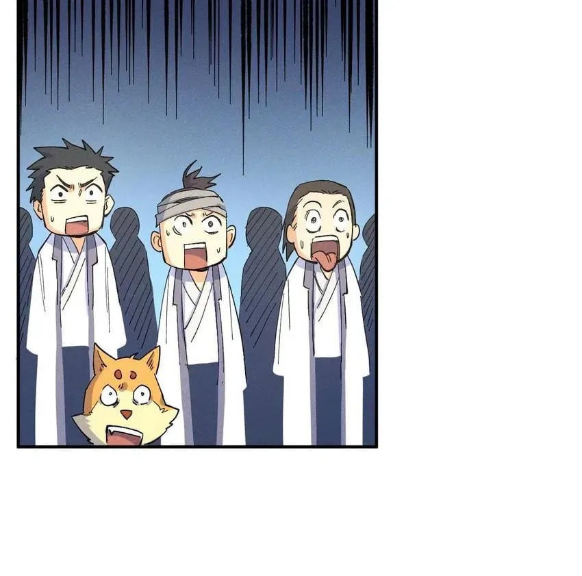 Read Penguin☆Brothers chapter 27 image 4 on Lezhin