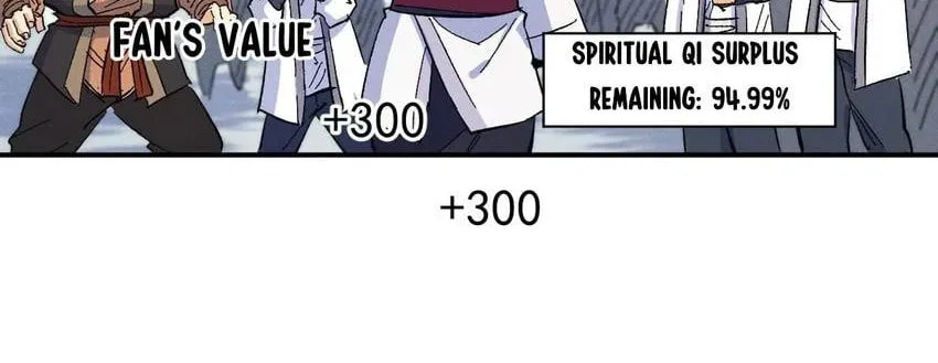 Read Penguin☆Brothers chapter 27 image 40 on Lezhin