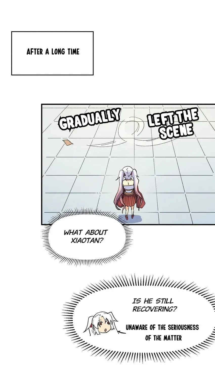 Read Penguin☆Brothers chapter 27 image 41 on Lezhin
