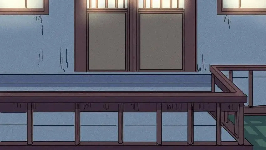 Read Penguin☆Brothers chapter 27 image 44 on Lezhin