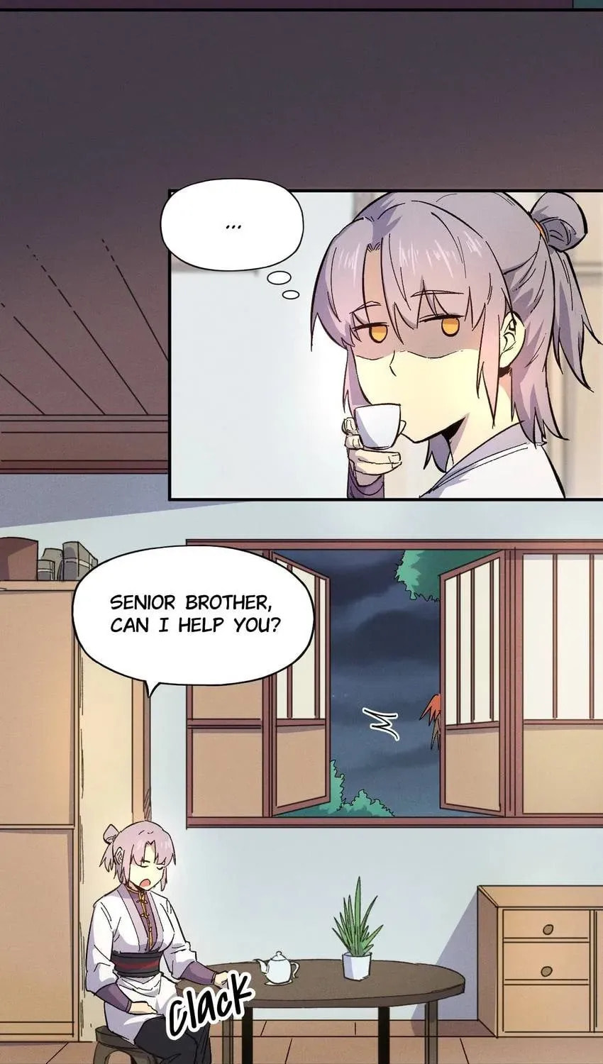 Read Penguin☆Brothers chapter 27 image 45 on Lezhin